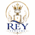 Rey  Perfume LLC - Home