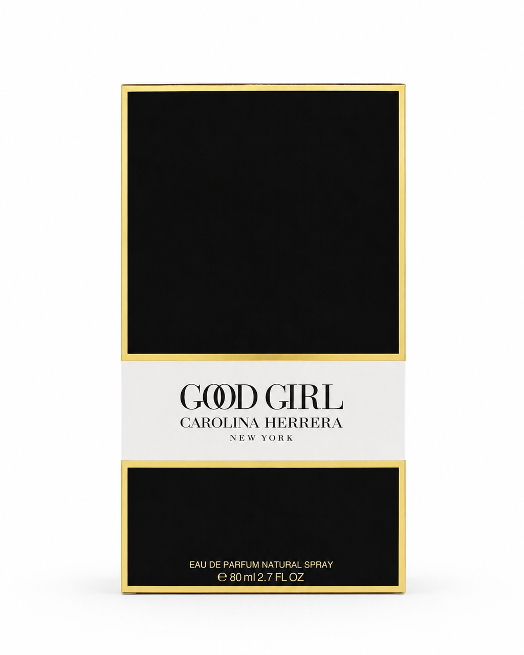 Carolina Herrera Good Girl EDP