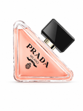 Prada Paradoxe Eau de Parfum