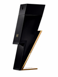 Carolina Herrera Bad Boy Eau de Toilette