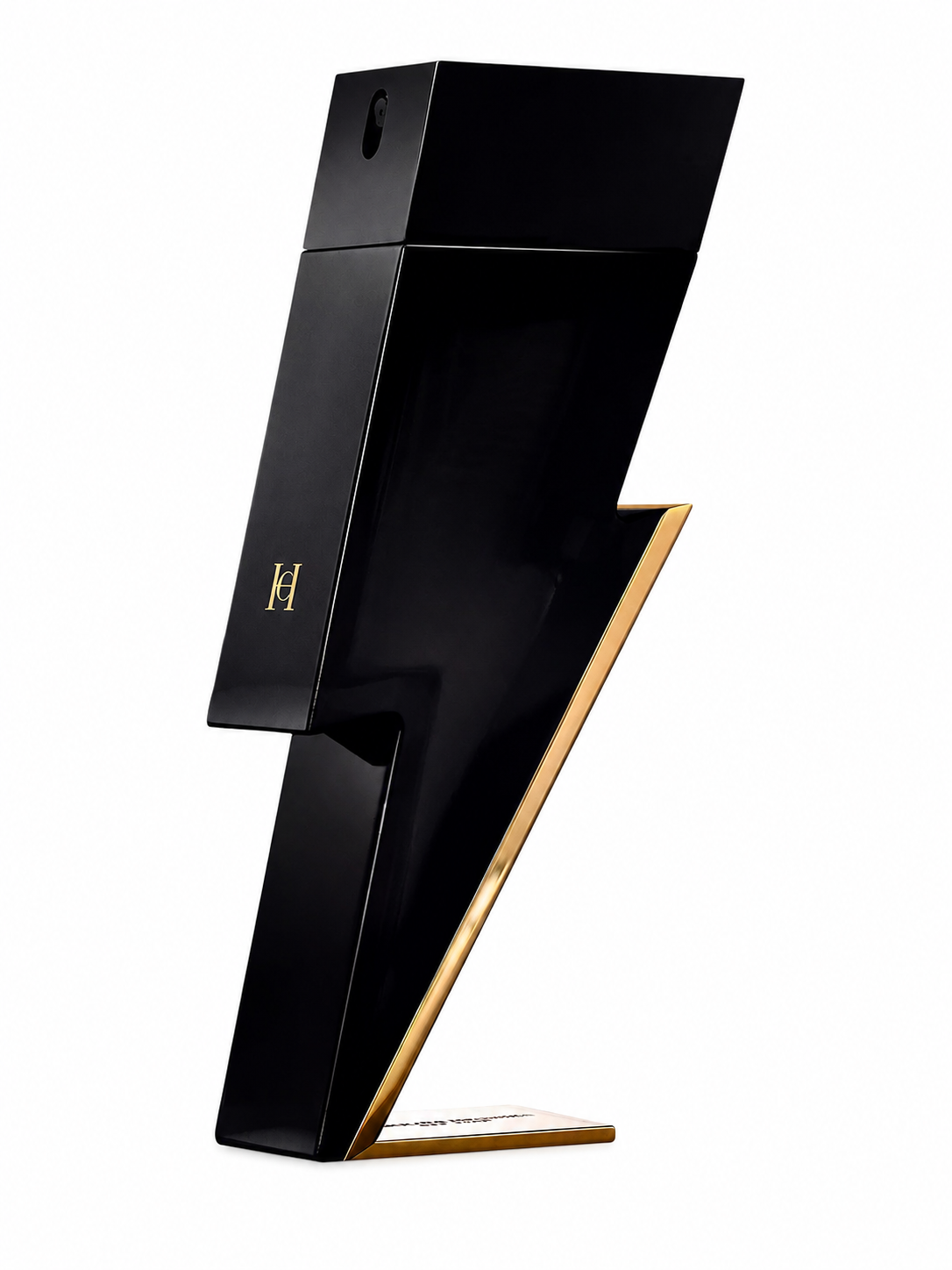 Carolina Herrera Bad Boy Eau de Toilette