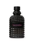 Valentino Uomo Born in Roma