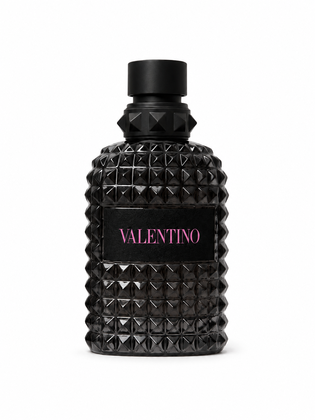 Valentino Uomo Born in Roma