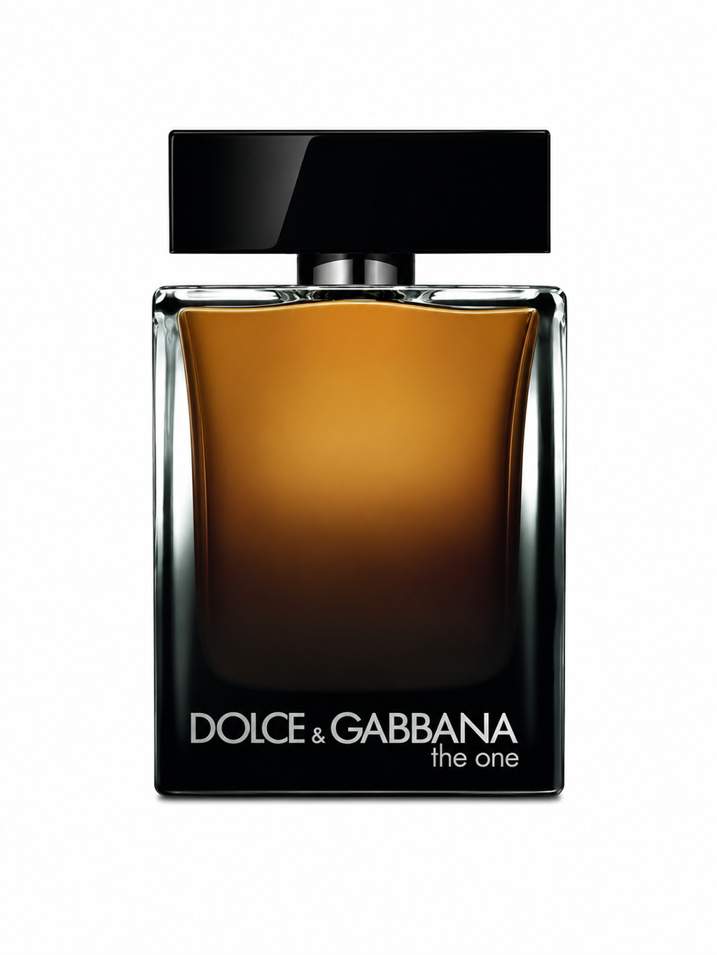 Dolce & Gabbana The One