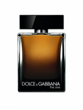 Dolce & Gabbana The One