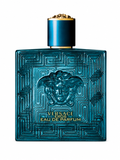 Versace Eros Eau de Parfum
