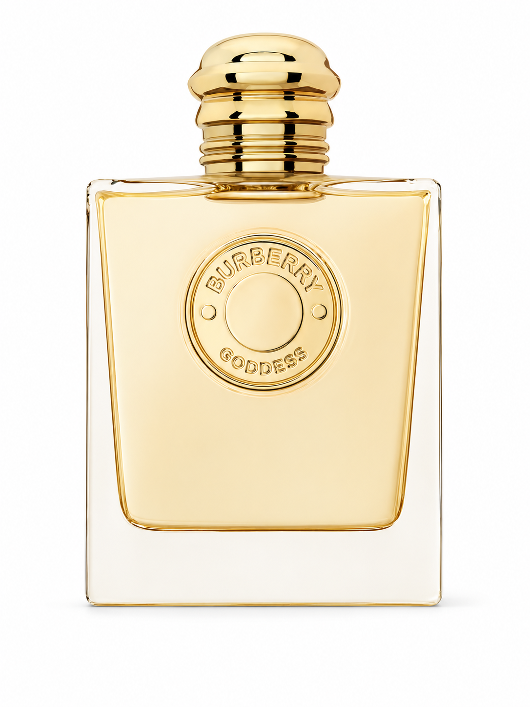 Burberry Goddess Eau de Parfum