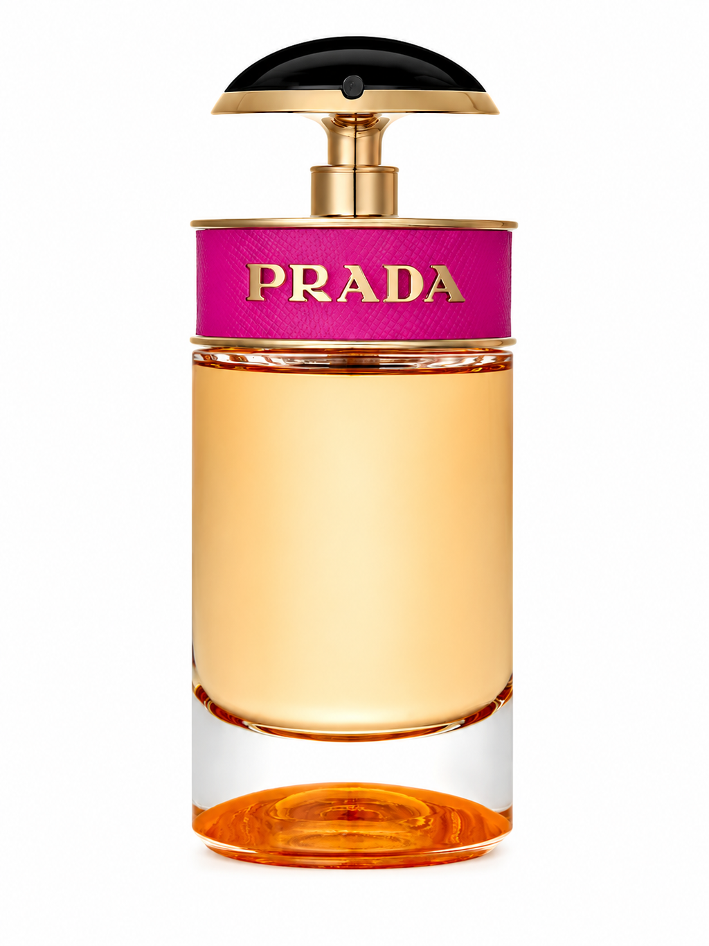 Prada Candy EDP