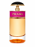 Prada Candy EDP