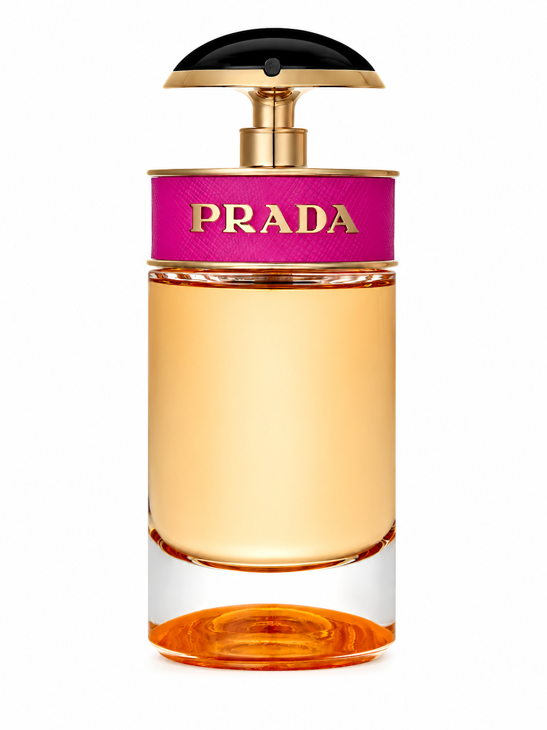 Prada Candy EDP
