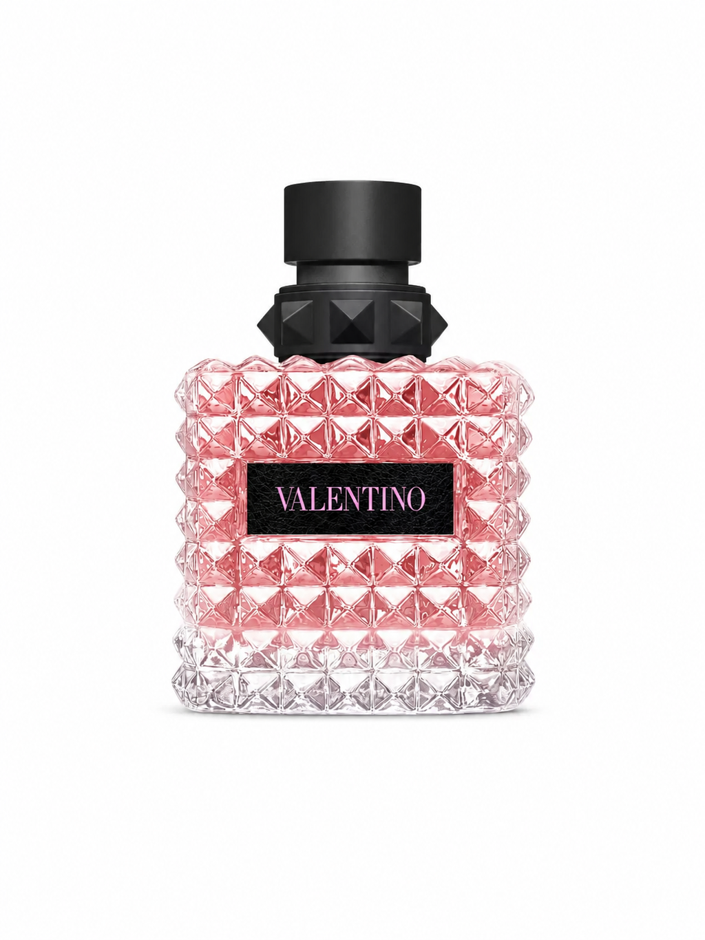 Valentino Donna Born in Roma EDP