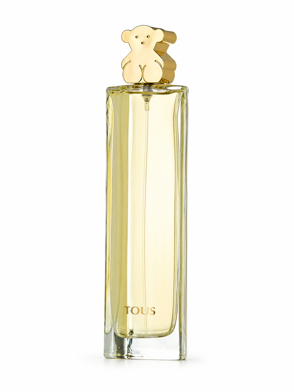Tous EDP