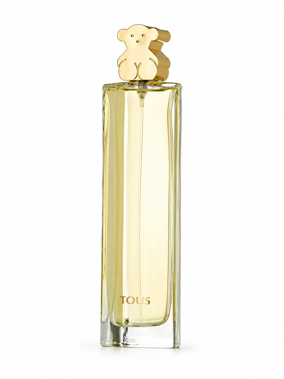 Tous EDP