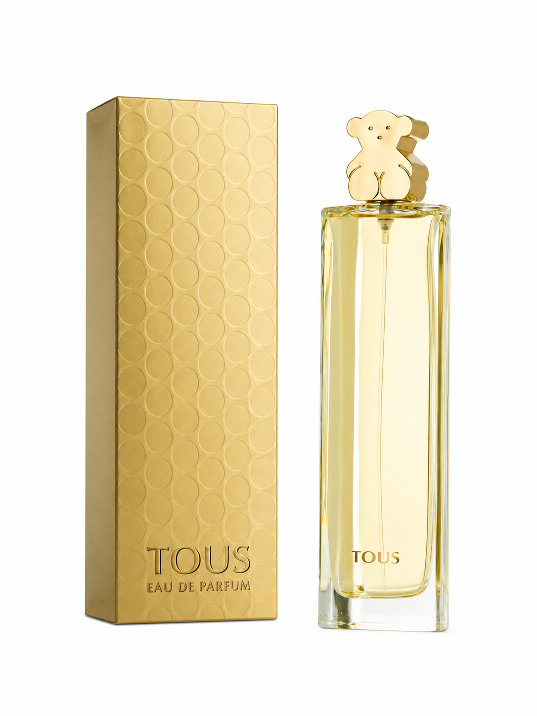 Tous EDP