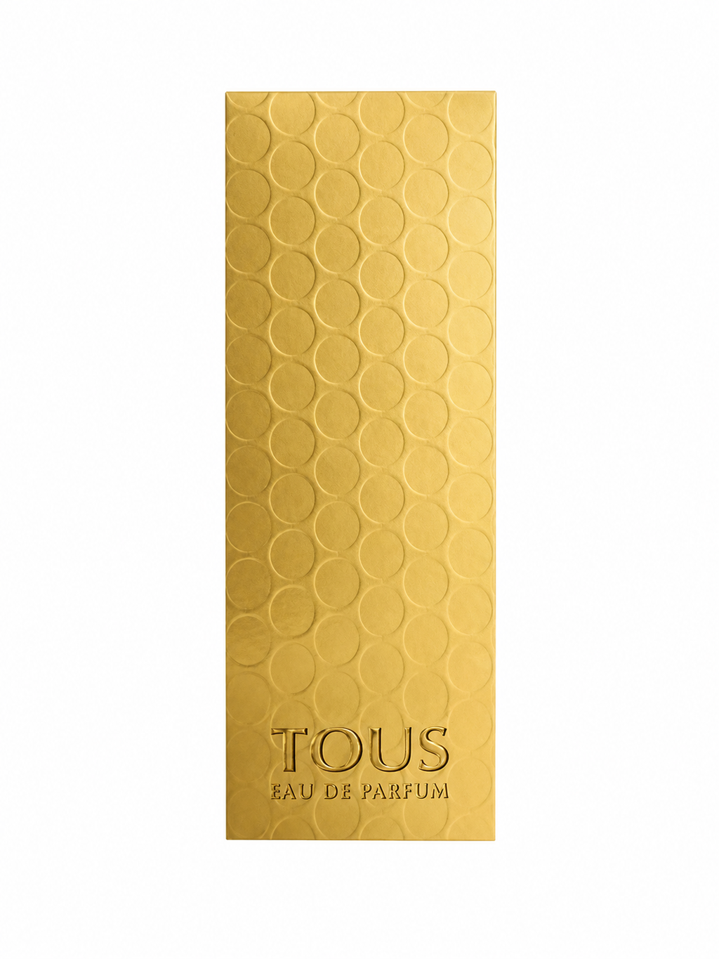 Tous EDP