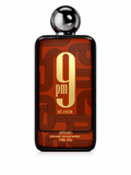 Afnan 9PM Elixir Parfum Intense