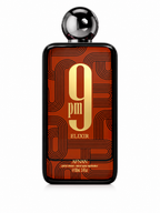 Afnan 9PM Elixir Parfum Intense