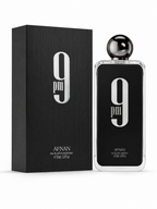Afnan 9 PM Eau de Parfum