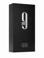 Afnan 9 PM Eau de Parfum