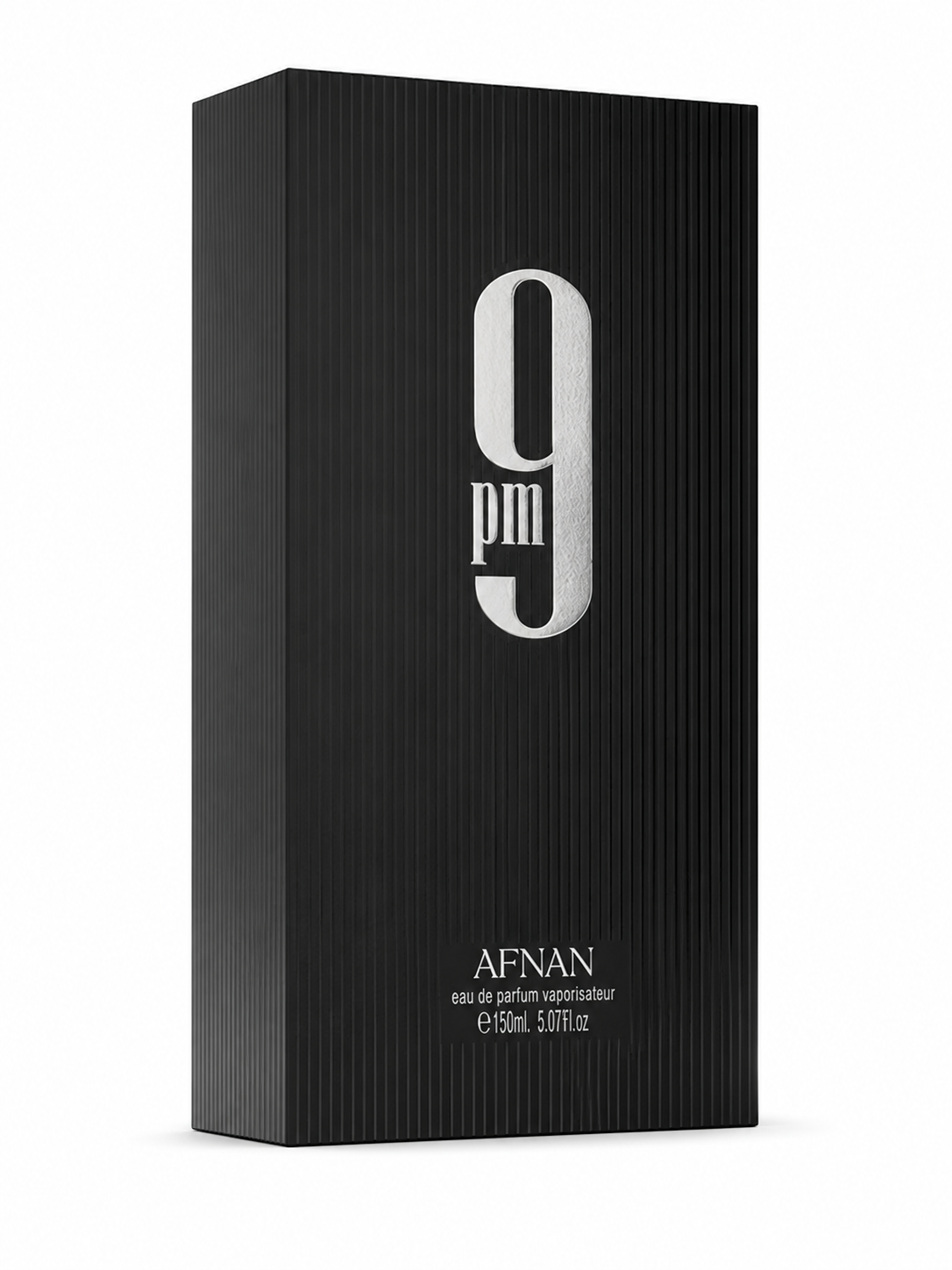 Afnan 9 PM Eau de Parfum