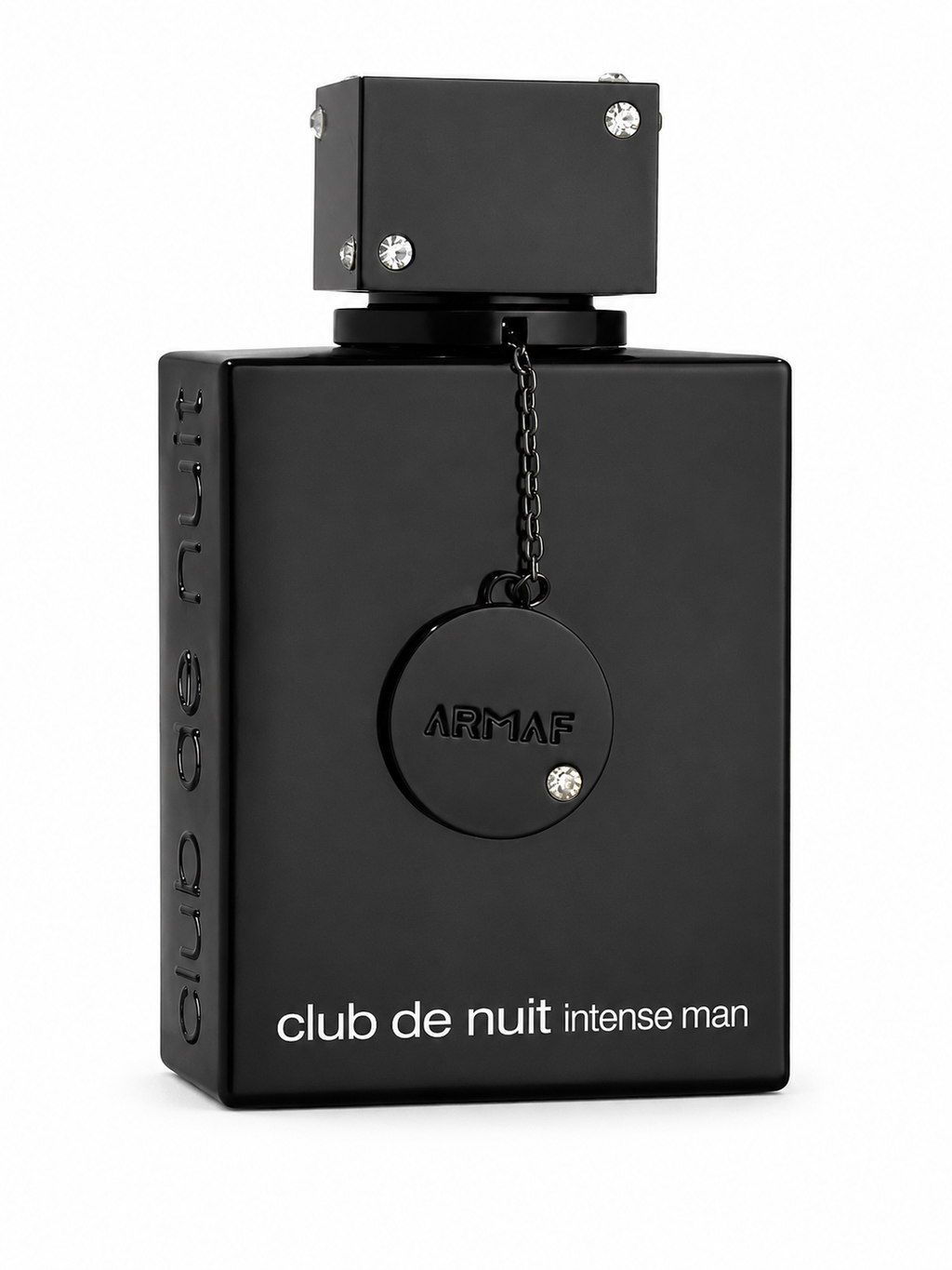 Armaf Club de Nuit Intense Man