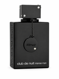 Armaf Club de Nuit Intense Man