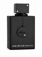 Armaf Club de Nuit Intense Man