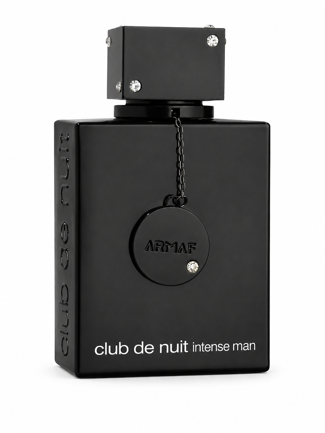 Armaf Club de Nuit Intense Man