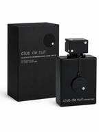 Armaf Club de Nuit Intense Man