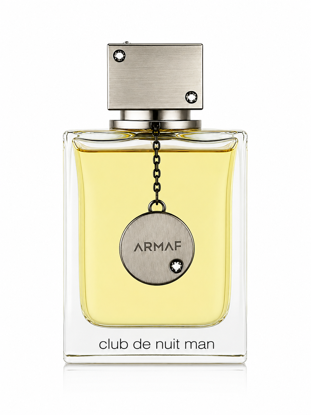 Armaf Club de Nuit Man Eau de Toilette