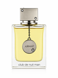 Armaf Club de Nuit Man Eau de Toilette