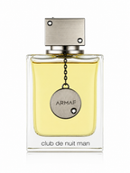 Armaf Club de Nuit Man Eau de Toilette