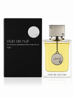 Armaf Club de Nuit Man Eau de Toilette