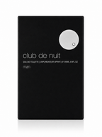 Armaf Club de Nuit Man Eau de Toilette