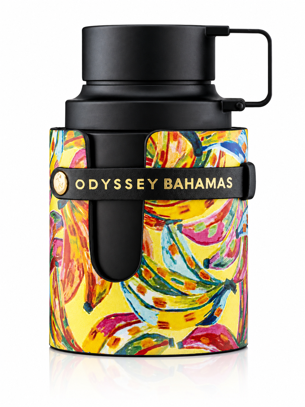 Armaf Odyssey Bahamas Eau de Parfum