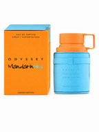 Armaf Odyssey Mandarin Sky Eau de Parfum