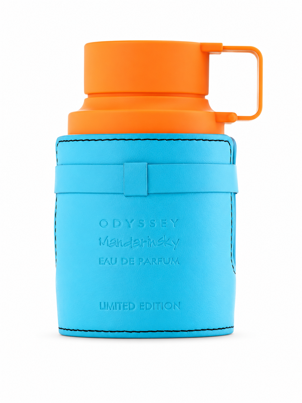Armaf Odyssey Mandarin Sky Eau de Parfum