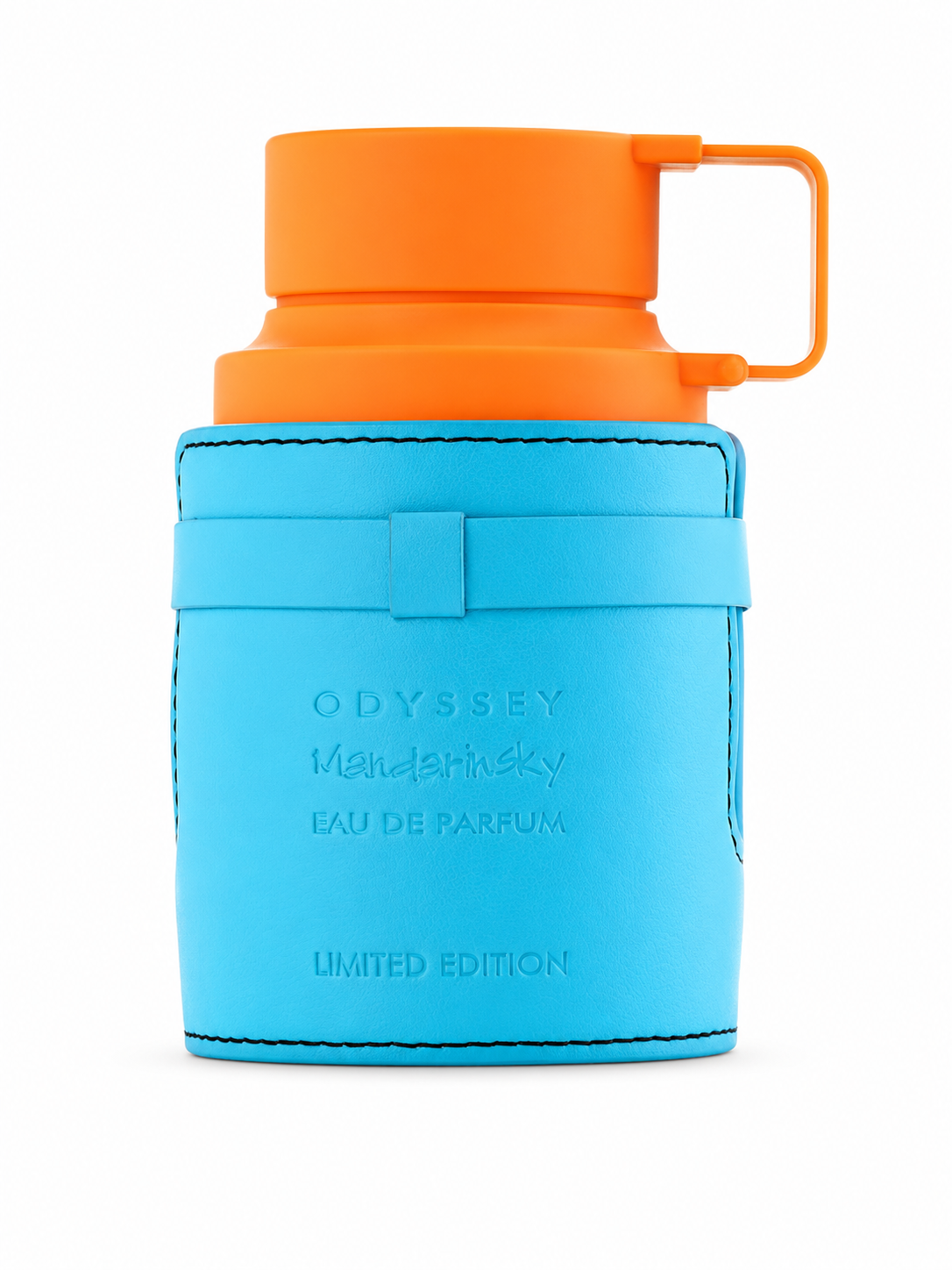 Armaf Odyssey Mandarin Sky Eau de Parfum