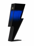 Carolina Herrera Bad Boy Cobalt Elixir