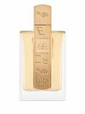 Lattafa Unisex Teriaq EDP
