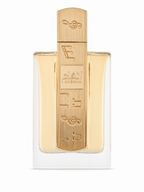 Lattafa Unisex Teriaq EDP