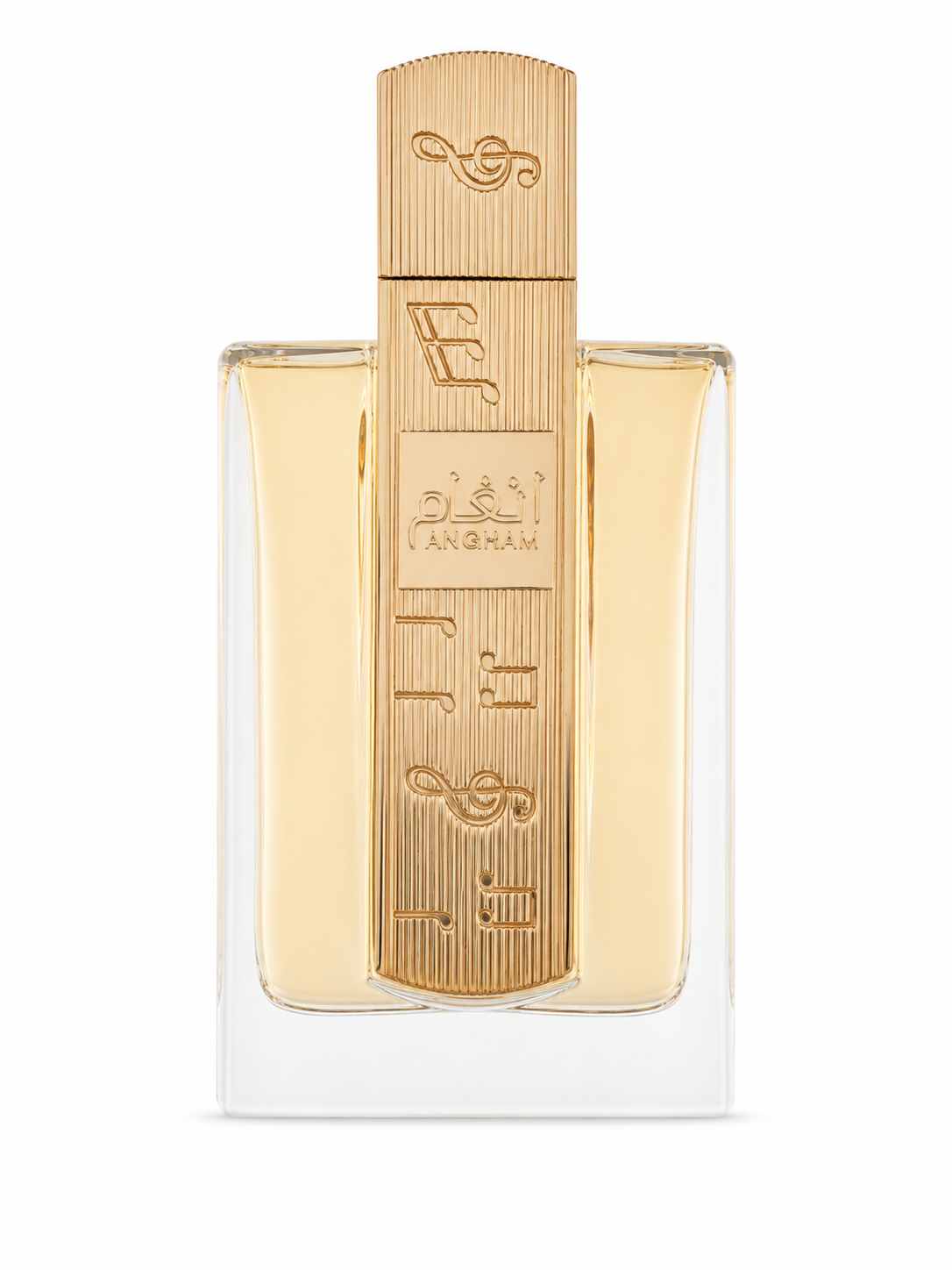 Lattafa Unisex Teriaq EDP