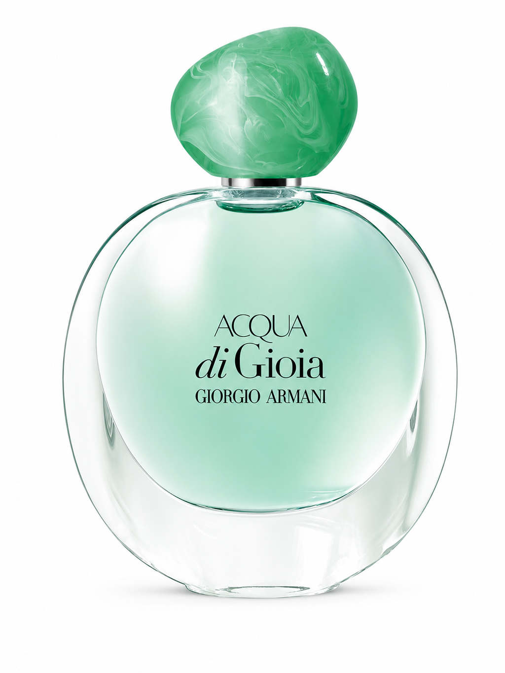 Giorgio Armani Acqua di Gioia Eau de Parfum