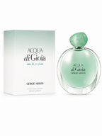 Giorgio Armani Acqua di Gioia Eau de Parfum