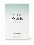 Giorgio Armani Acqua di Gioia Eau de Parfum