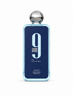Afnan 9 AM Dive Eau de Parfum