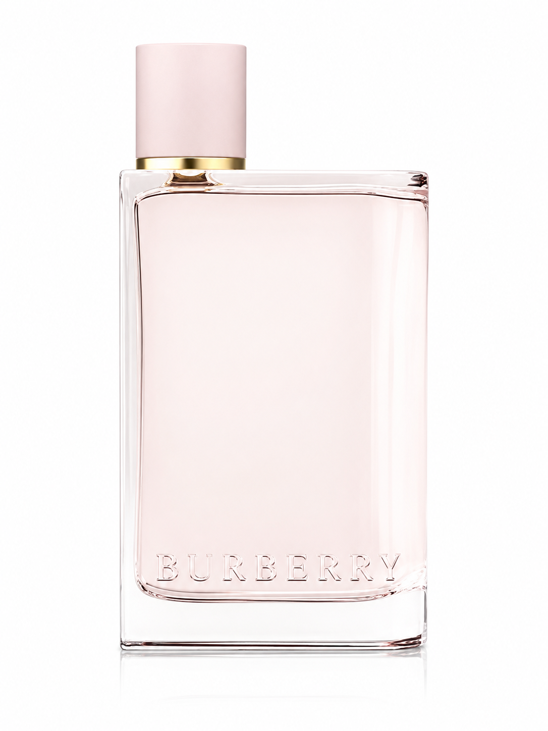 Burberry Her Eau de Parfum