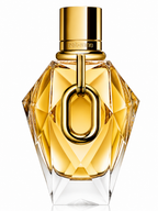Rabanne Million Gold For Her Eau de Parfum