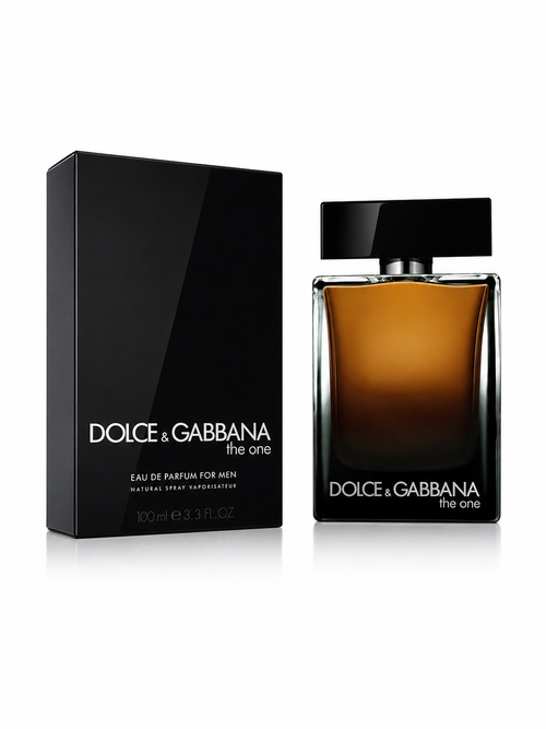 Dolce & Gabbana The One