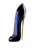Carolina Herrera Good Girl EDP